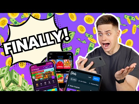 casino pinco game online