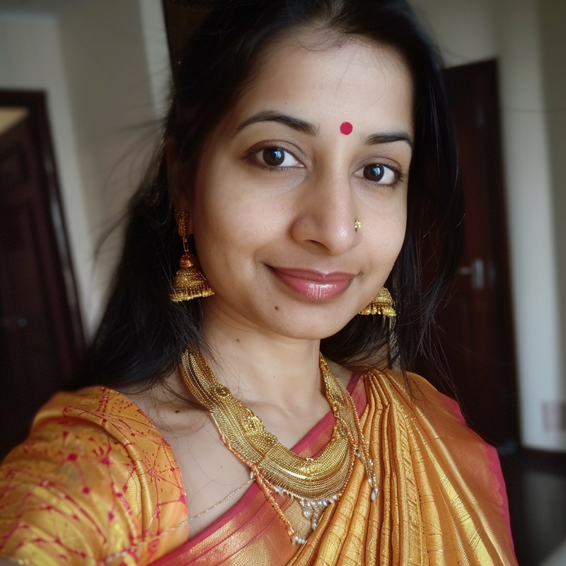 European Mail Order Brides: The Complete Overview 2026