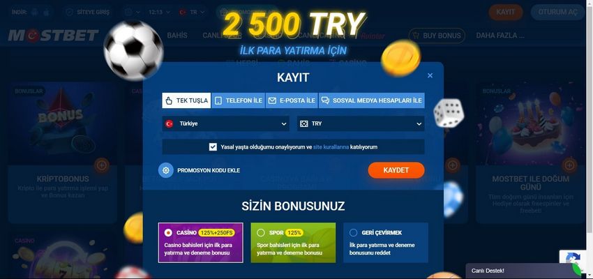 Mostbet KZ: Онлайн-казино с захватывающими игровыми автоматами